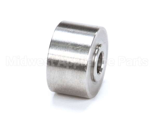 108375 Champion - Moyer Diebel Roller Conveyor Belt (Sst)