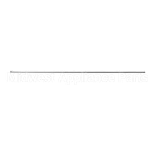 108376 Champion - Moyer Diebel Rod Threaded 1/4 X 20 5/8
