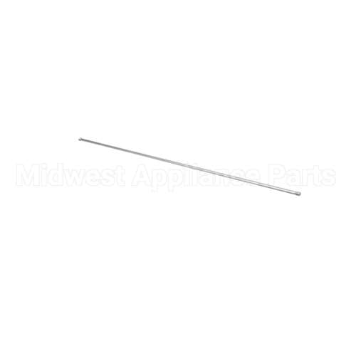 108376 Champion - Moyer Diebel Rod Threaded 1/4 X 20 5/8