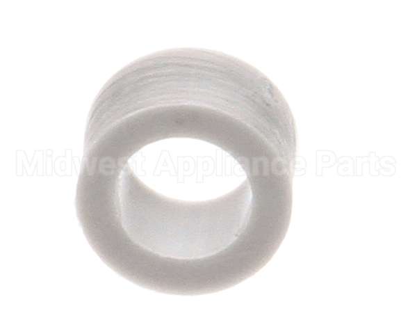 108378 Champion - Moyer Diebel Spacer,Belt,17/32X11/32X5/16 Lg. (Gray)