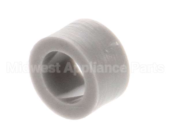 108378 Champion - Moyer Diebel Spacer,Belt,17/32X11/32X5/16 Lg. (Gray)