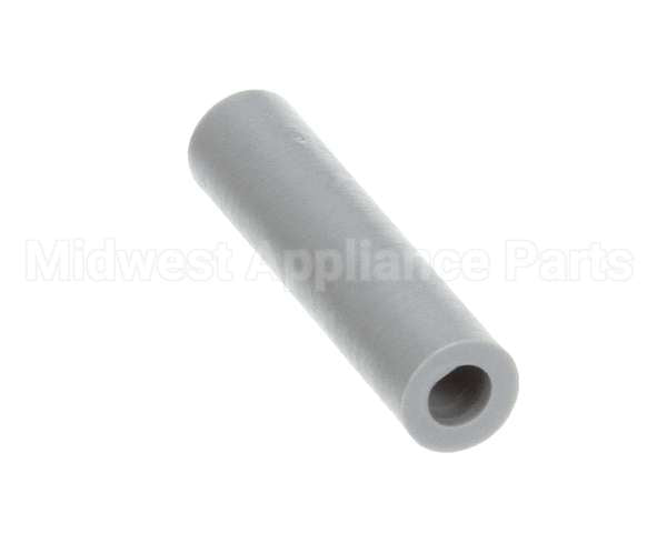 108379 Champion - Moyer Diebel Spacer,Belt,1/2X9/32X2 1/4 Lg. (Gray)