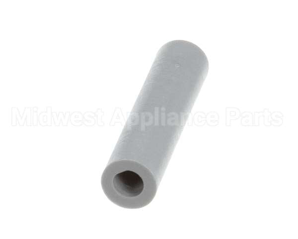 108379 Champion - Moyer Diebel Spacer,Belt,1/2X9/32X2 1/4 Lg. (Gray)