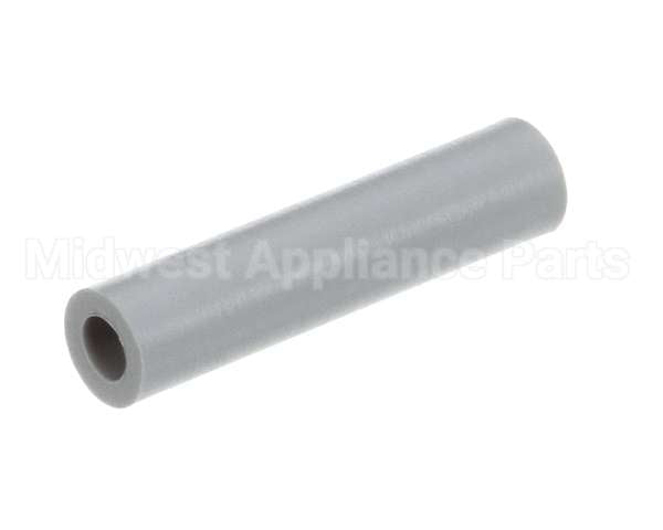 108379 Champion - Moyer Diebel Spacer,Belt,1/2X9/32X2 1/4 Lg. (Gray)