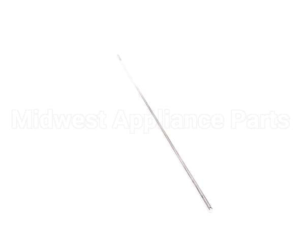 108380 Champion - Moyer Diebel Rod Drilled 5/16 X 24 Sst