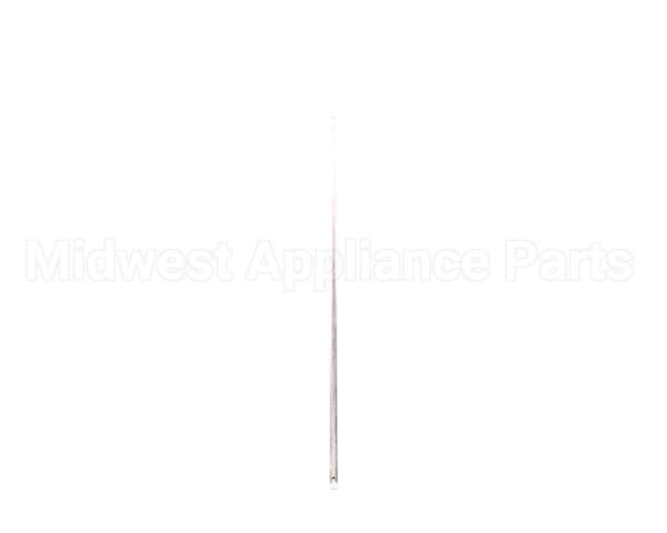 108380 Champion - Moyer Diebel Rod Drilled 5/16 X 24 Sst