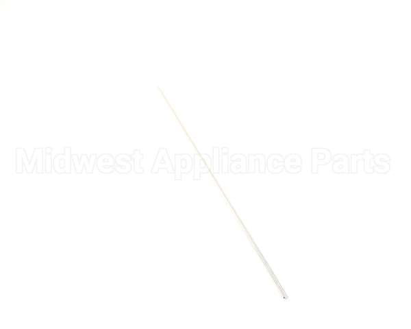 108381 Champion - Moyer Diebel Rod Drilled 5/16 X 29 1/4