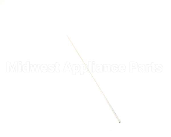 108381 Champion - Moyer Diebel Rod Drilled 5/16 X 29 1/4