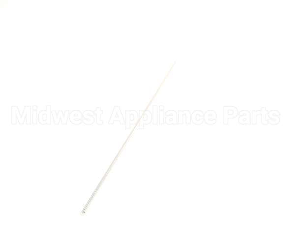 108381 Champion - Moyer Diebel Rod Drilled 5/16 X 29 1/4