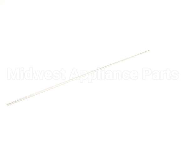 108381 Champion - Moyer Diebel Rod Drilled 5/16 X 29 1/4