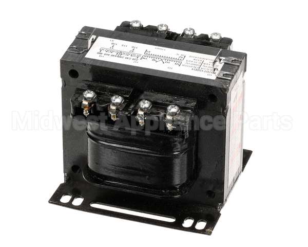 108397 Champion - Moyer Diebel Transformer