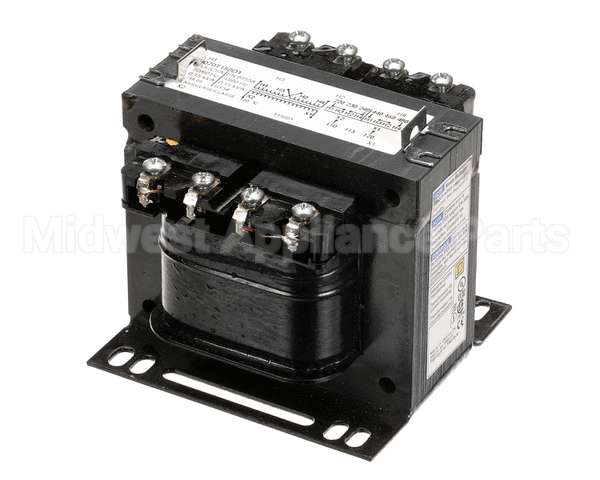 108397 Champion - Moyer Diebel Transformer