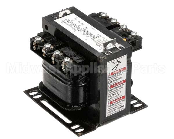 108397 Champion - Moyer Diebel Transformer