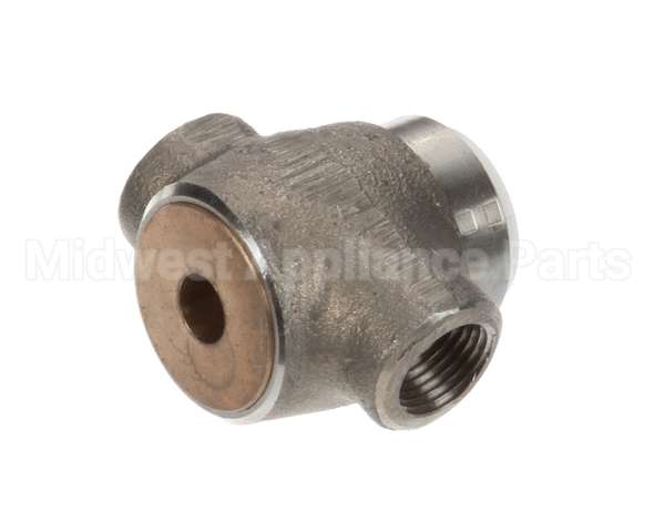 1084-22 Insinger Spinner Rinse Hub Assembly (18