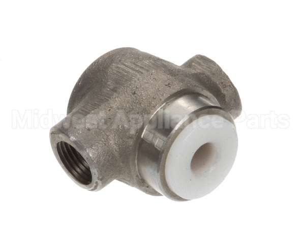 1084-22 Insinger Spinner Rinse Hub Assembly (18