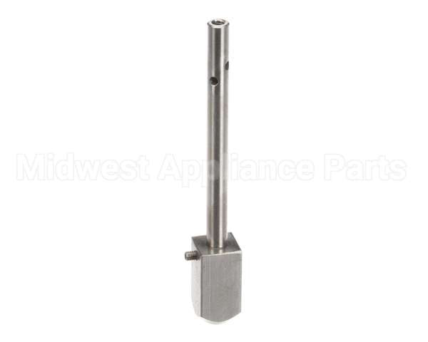 1084-34 Insinger Shaft Assembly Upper And Lower 18