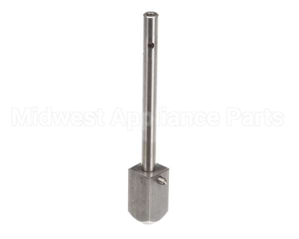 1084-34 Insinger Shaft Assembly Upper And Lower 18