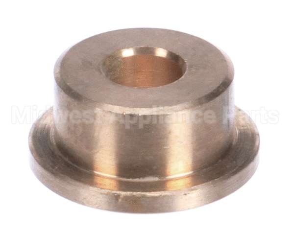 1084-35 Insinger Bushing Rinse Hub