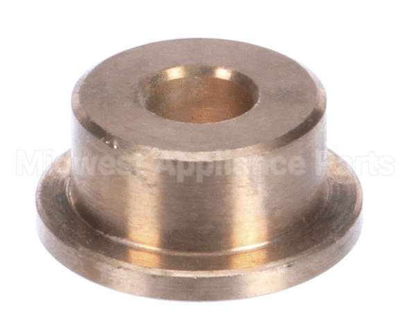1084-35 Insinger Bushing Rinse Hub