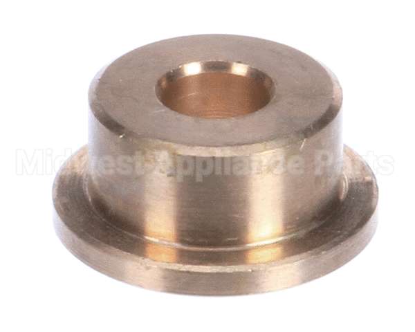 1084-35 Insinger Bushing Rinse Hub