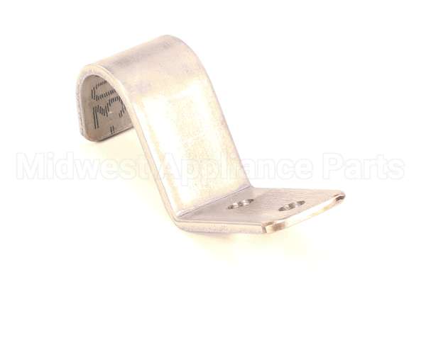 1084-39 Insinger Pivot Bracket