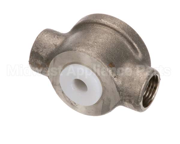 1084-76 Insinger Wash Arm Hub Commander 18