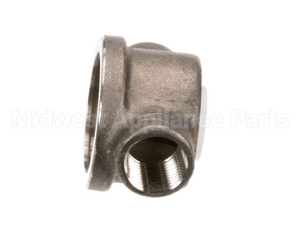 1084-76 Insinger Wash Arm Hub Commander 18