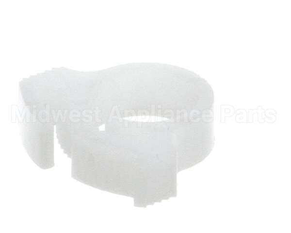 108411 Champion - Moyer Diebel Clamp Hose Snp2