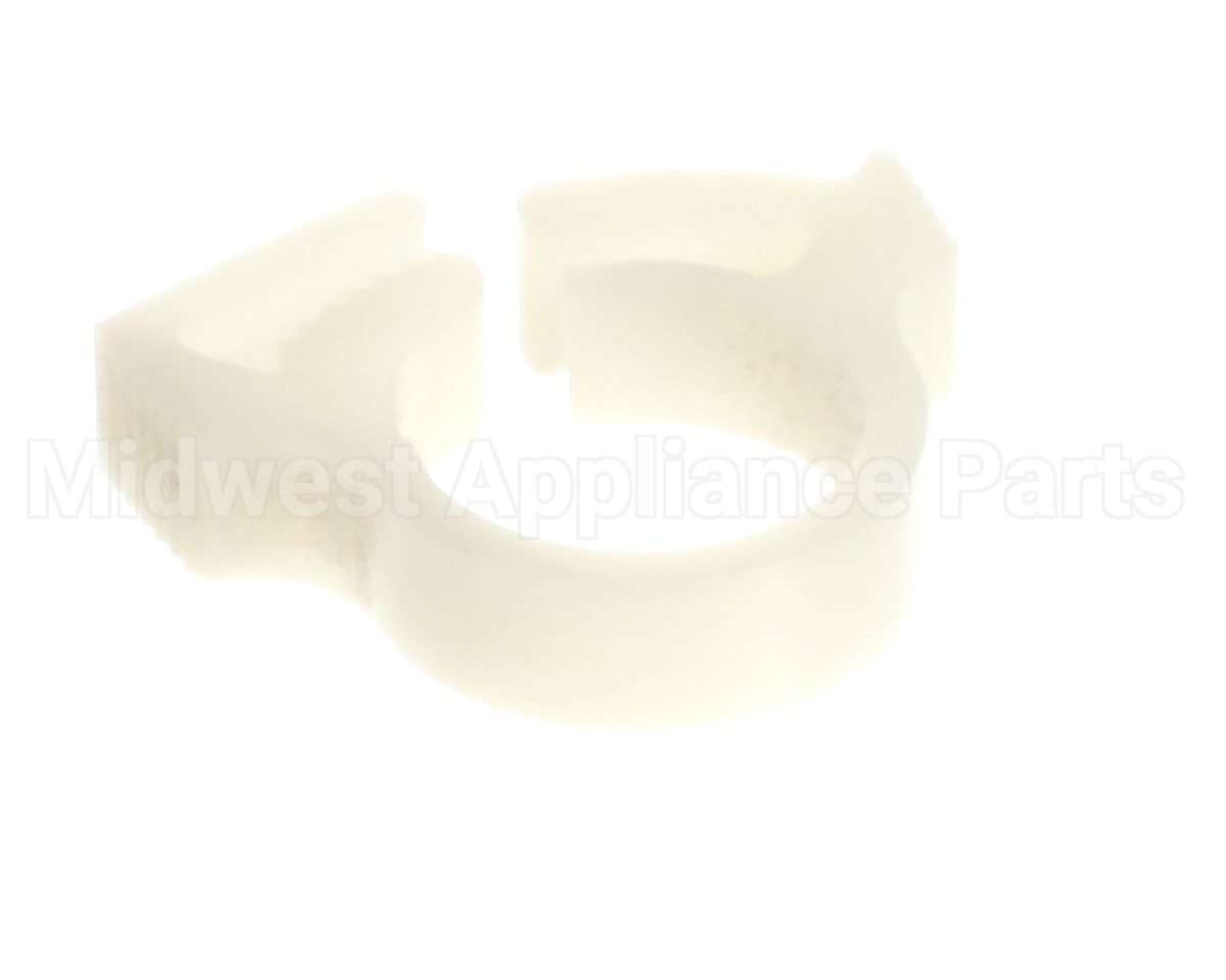 108412 Champion - Moyer Diebel Clamp Hose Snp-6