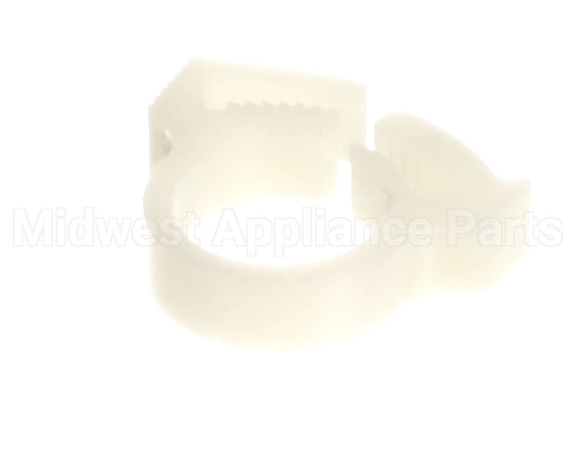 108412 Champion - Moyer Diebel Clamp Hose Snp-6