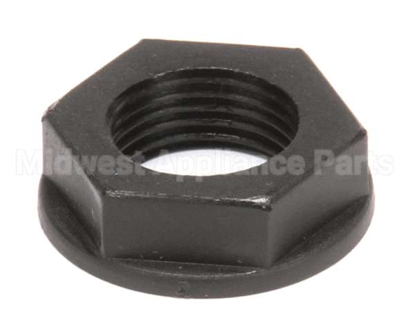 108417 Champion - Moyer Diebel Nut 1/2Npt Plastic