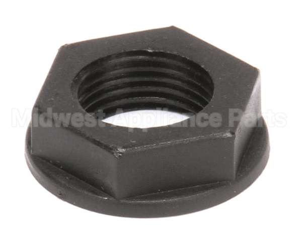 108417 Champion - Moyer Diebel Nut 1/2Npt Plastic