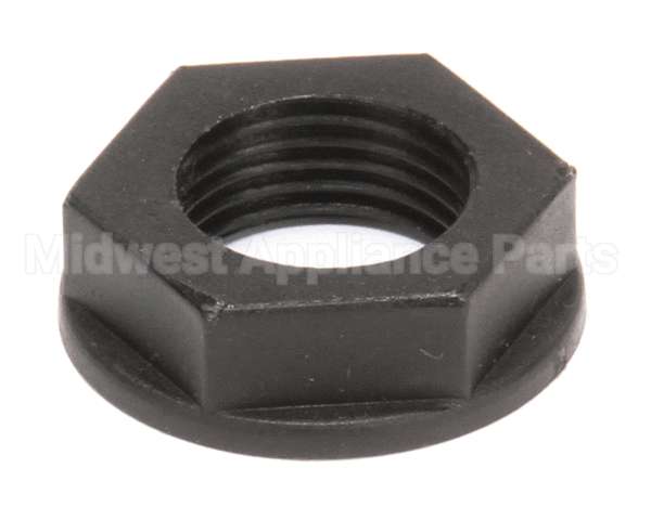 108417 Champion - Moyer Diebel Nut 1/2Npt Plastic