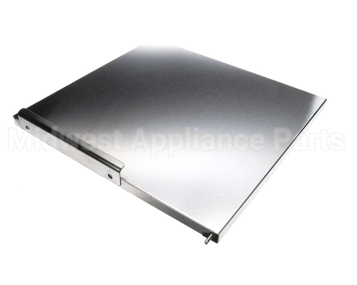 1084174 Frymaster Door Assembly,1814 Cabinet