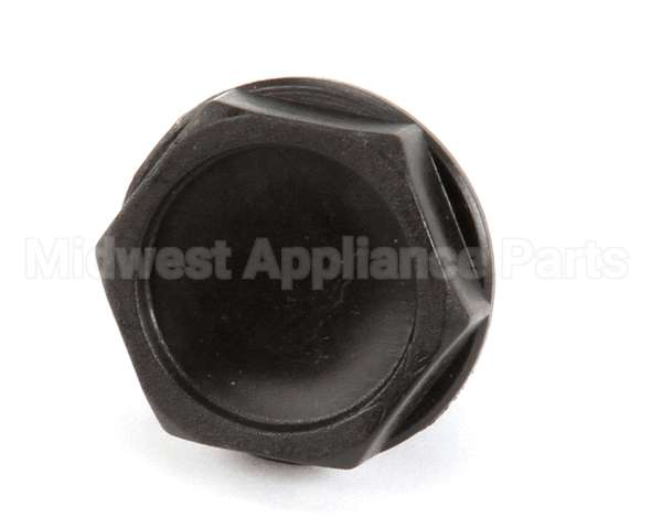 108418 Champion - Moyer Diebel Plug 1/2Npt Plastic