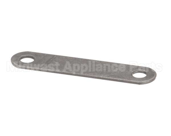 108435 Champion - Moyer Diebel Link Straight End Sst