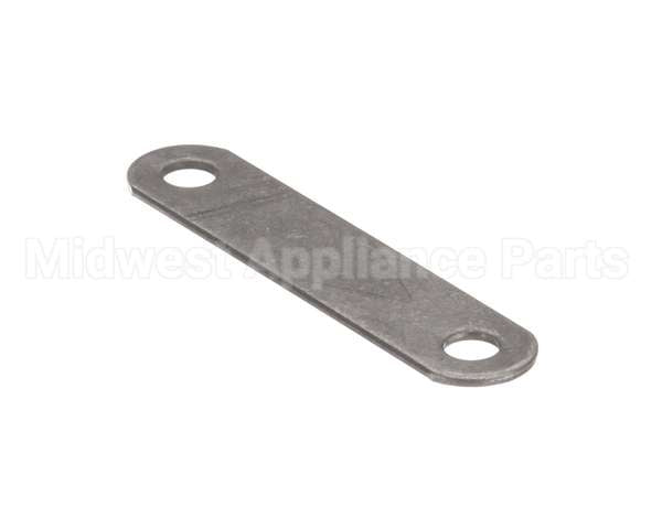 108435 Champion - Moyer Diebel Link Straight End Sst