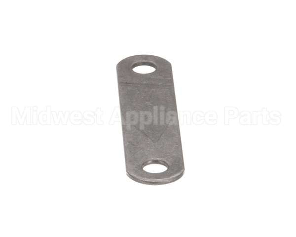 108435 Champion - Moyer Diebel Link Straight End Sst
