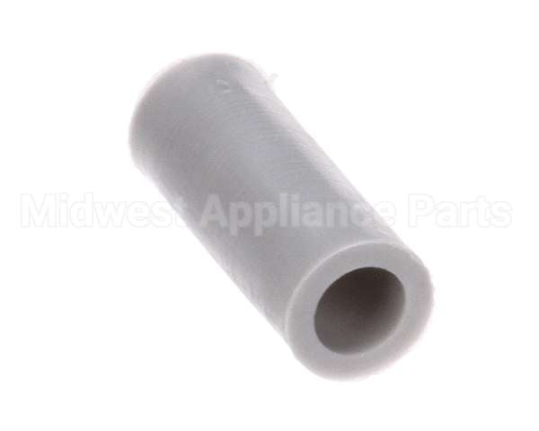 108438 Champion - Moyer Diebel Spacer,Belt,17/32X11/32X1 13/32 Lg. (Gra