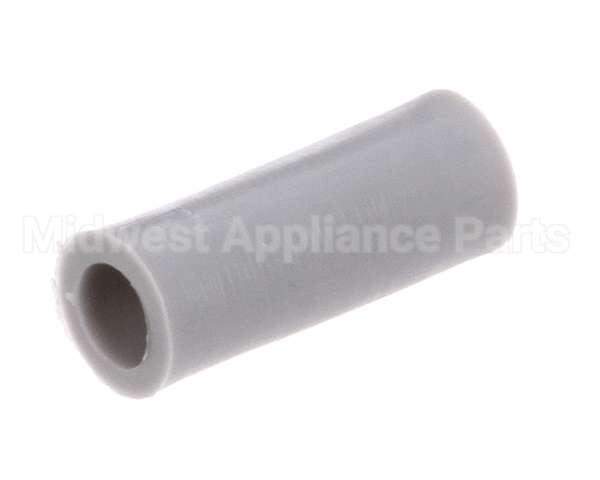 108438 Champion - Moyer Diebel Spacer,Belt,17/32X11/32X1 13/32 Lg. (Gra