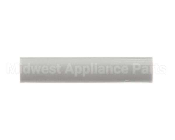 108439 Champion - Moyer Diebel Spacer,Belt,1/2X9/32X2 9/16 Lg.(Gray)