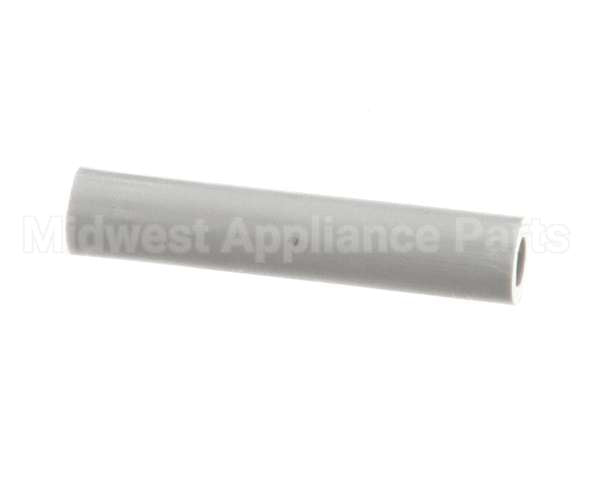 108439 Champion - Moyer Diebel Spacer,Belt,1/2X9/32X2 9/16 Lg.(Gray)