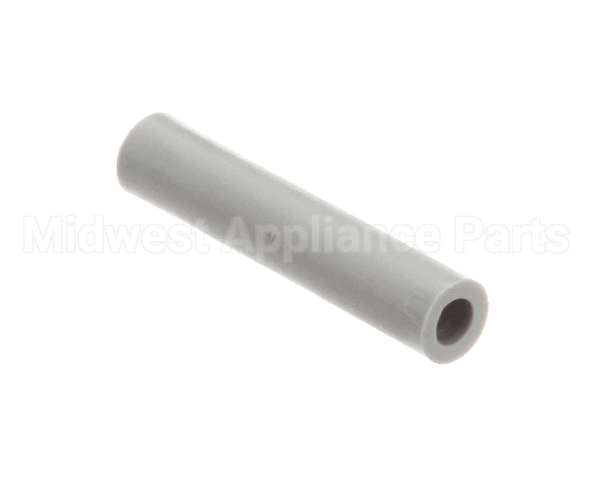 108439 Champion - Moyer Diebel Spacer,Belt,1/2X9/32X2 9/16 Lg.(Gray)
