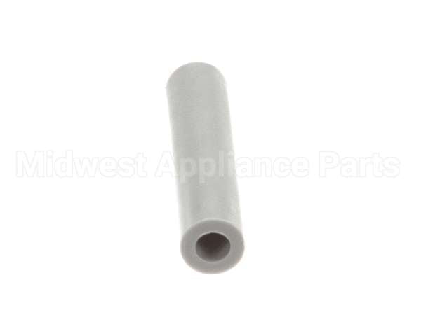 108439 Champion - Moyer Diebel Spacer,Belt,1/2X9/32X2 9/16 Lg.(Gray)