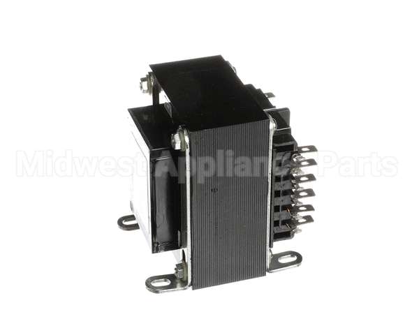 10844 Cretors Transformer100W120V230V12V
