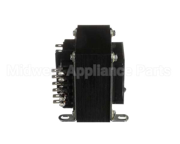 10844 Cretors Transformer100W120V230V12V