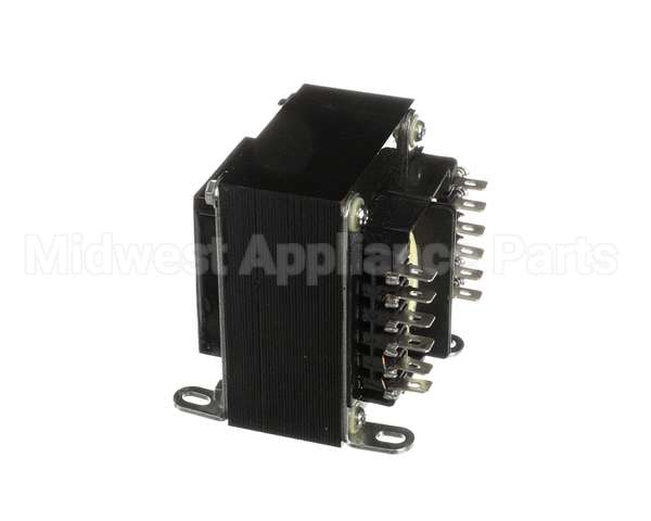 10844 Cretors Transformer100W120V230V12V
