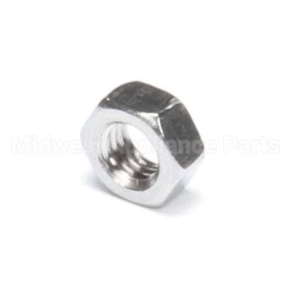 108441 Compatible Champion Nut Hex M5