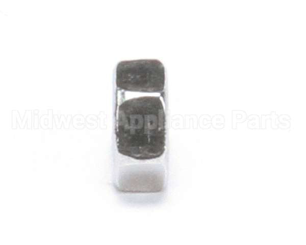 108441 Champion - Moyer Diebel Nut Hex M5