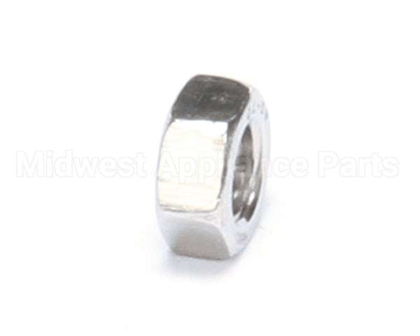 108441 Champion - Moyer Diebel Nut Hex M5